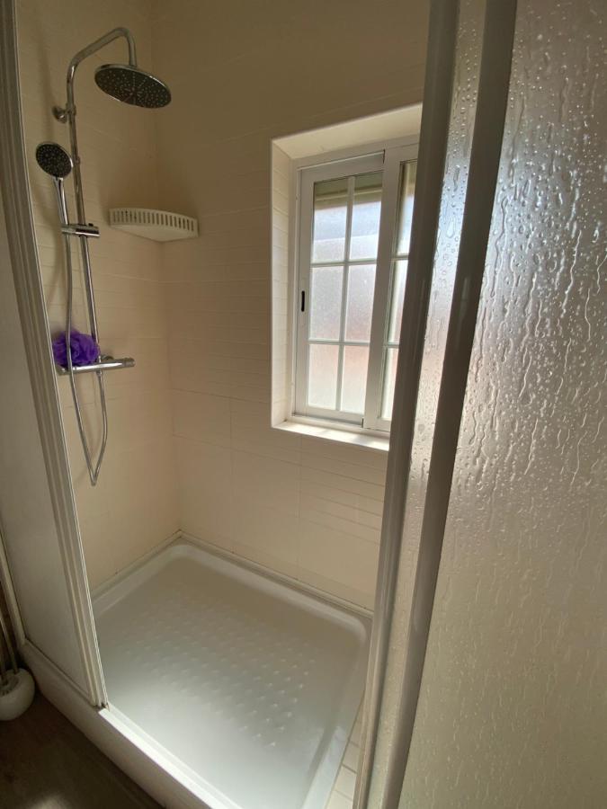 וילה נובה דה מילפונטס Apartamento Vicentino מראה חיצוני תמונה