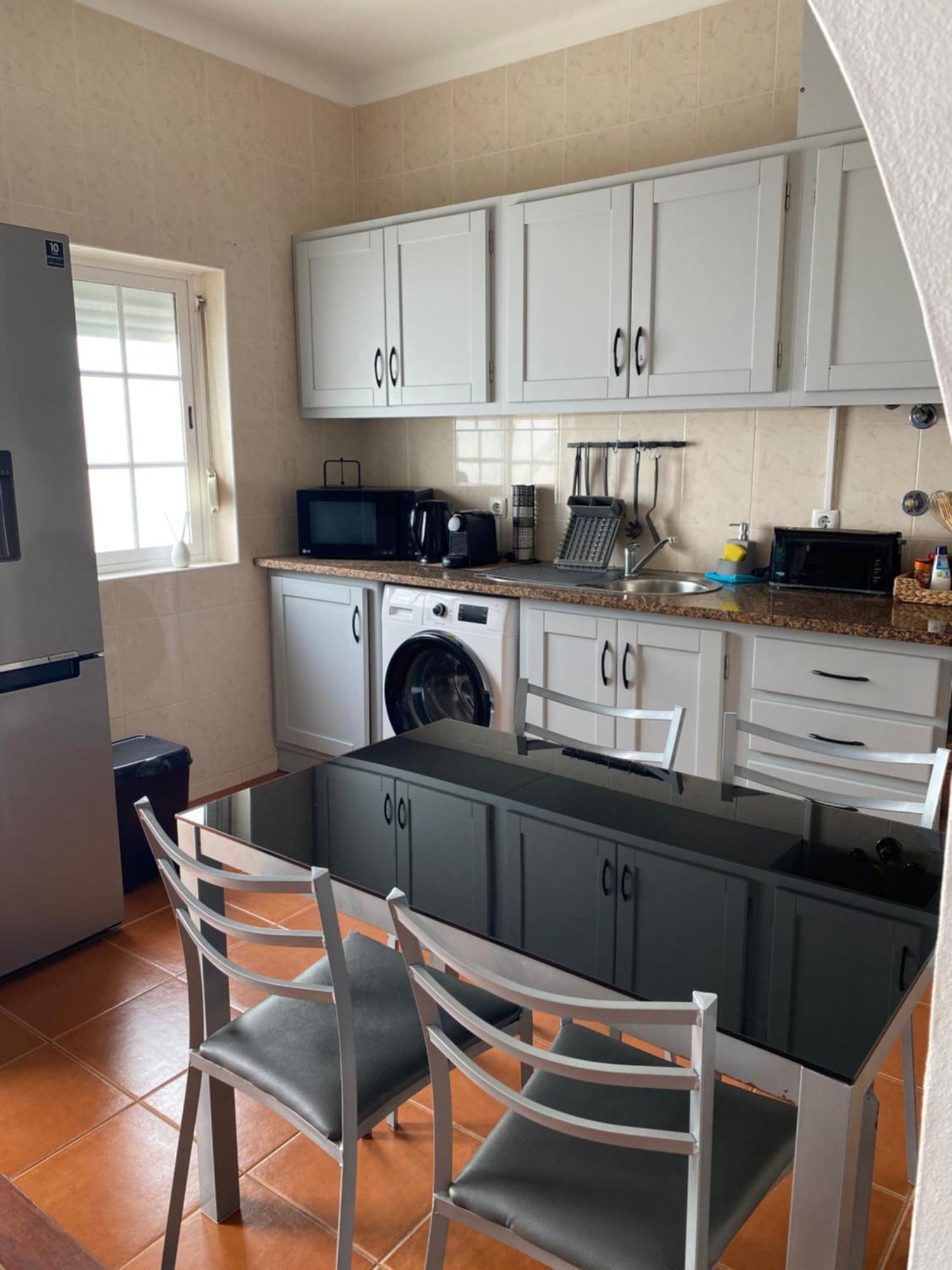 וילה נובה דה מילפונטס Apartamento Vicentino מראה חיצוני תמונה